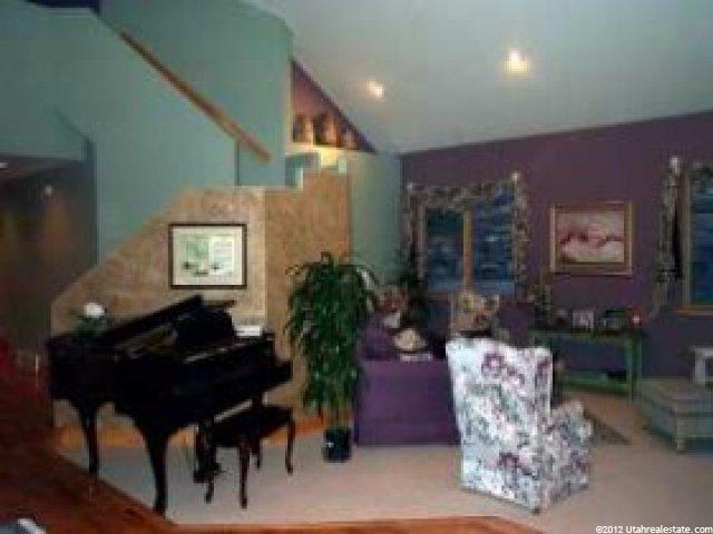 8911 Cheyenne Way, Park City, UT 84098 — photo 2