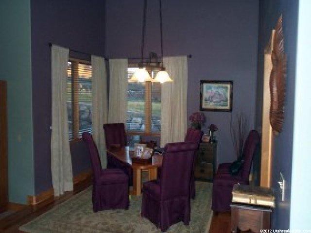 8911 Cheyenne Way, Park City, UT 84098 — photo 3
