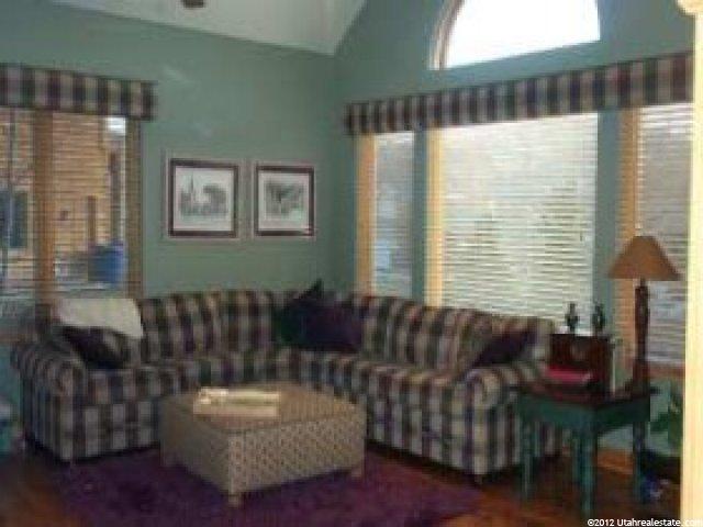 8911 Cheyenne Way, Park City, UT 84098 — photo 4