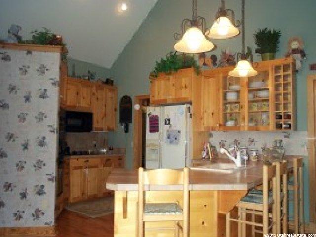 8911 Cheyenne Way, Park City, UT 84098 — photo 6