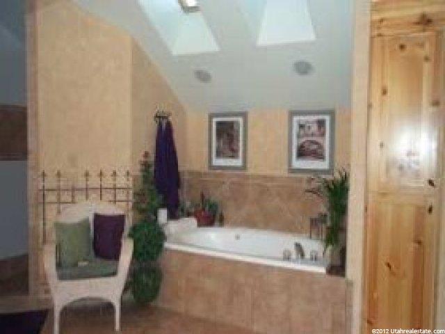 8911 Cheyenne Way, Park City, UT 84098 — photo 8