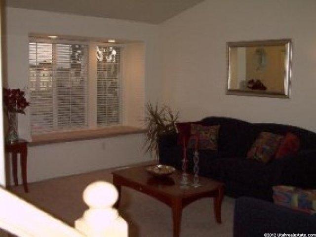 123 E 2500 S, Clearfield, UT 84015 — photo 2