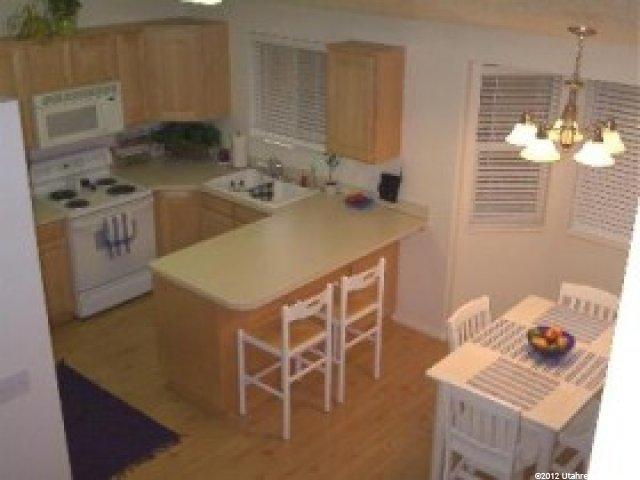 123 E 2500 S, Clearfield, UT 84015 — photo 3