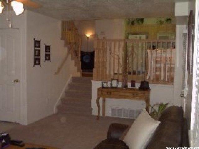 123 E 2500 S, Clearfield, UT 84015 — photo 4