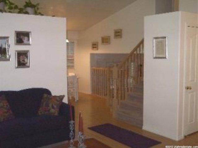 123 E 2500 S, Clearfield, UT 84015 — photo 5