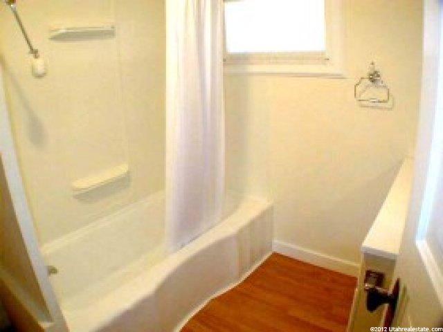 381 E 300 S, Providence, UT 84332 — photo 2