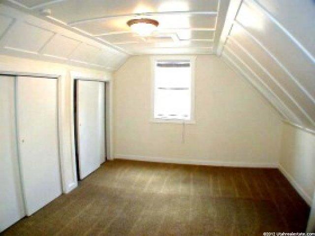 381 E 300 S, Providence, UT 84332 — photo 3