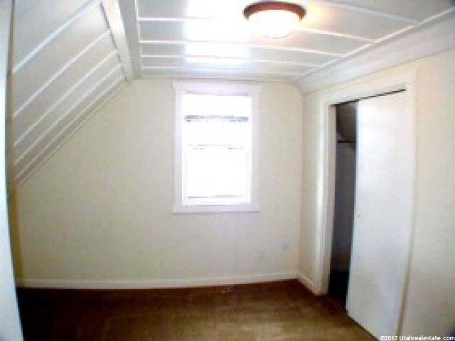 381 E 300 S, Providence, UT 84332 — photo 4