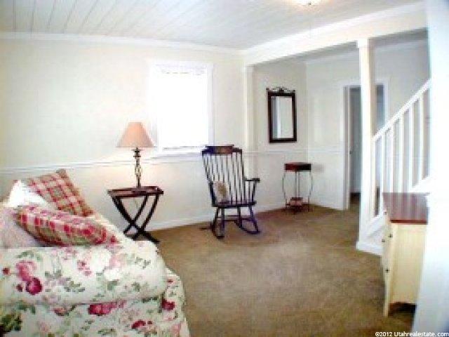 381 E 300 S, Providence, UT 84332 — photo 5