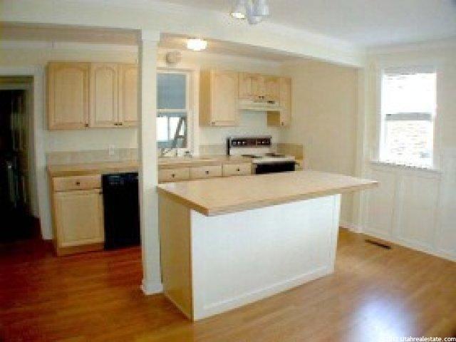 381 E 300 S, Providence, UT 84332 — photo 6