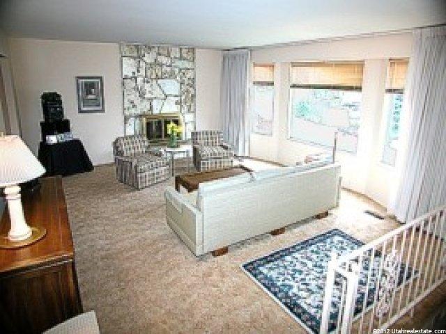 9171 Cherbourg Pl, Sandy, UT 84093 — photo 2