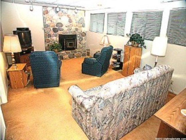 9171 Cherbourg Pl, Sandy, UT 84093 — photo 5