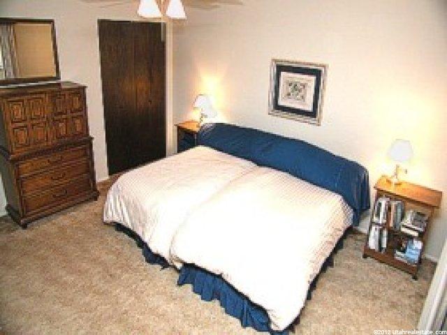9171 Cherbourg Pl, Sandy, UT 84093 — photo 7