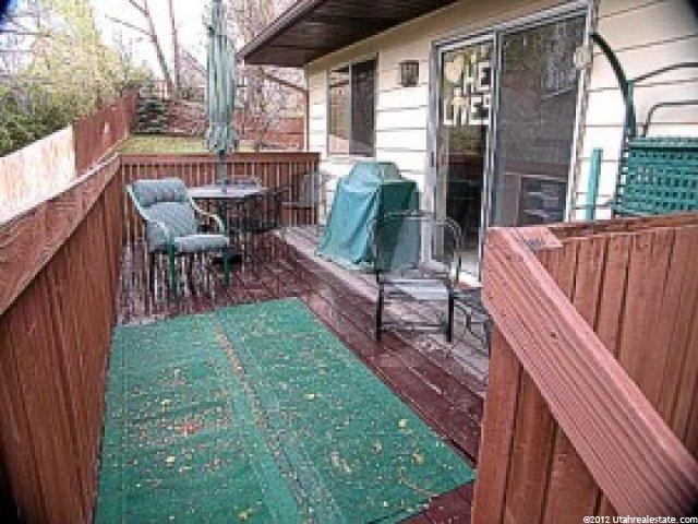9171 Cherbourg Pl, Sandy, UT 84093 — photo 8