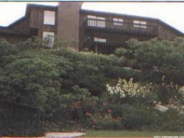 2400 Cobble Ter, Mendon, UT 84325 — photo 2