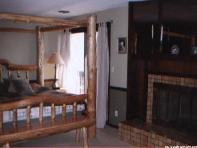 2400 Cobble Ter, Mendon, UT 84325 — photo 3