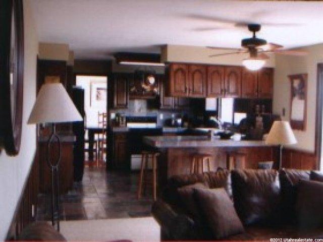 2400 Cobble Ter, Mendon, UT 84325 — photo 4