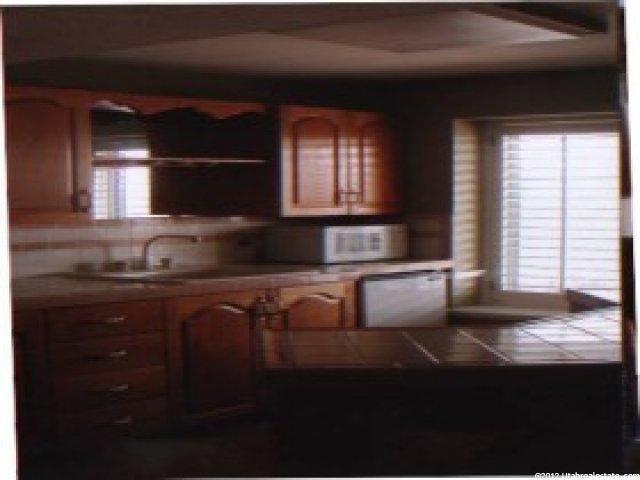 2400 Cobble Ter, Mendon, UT 84325 — photo 5