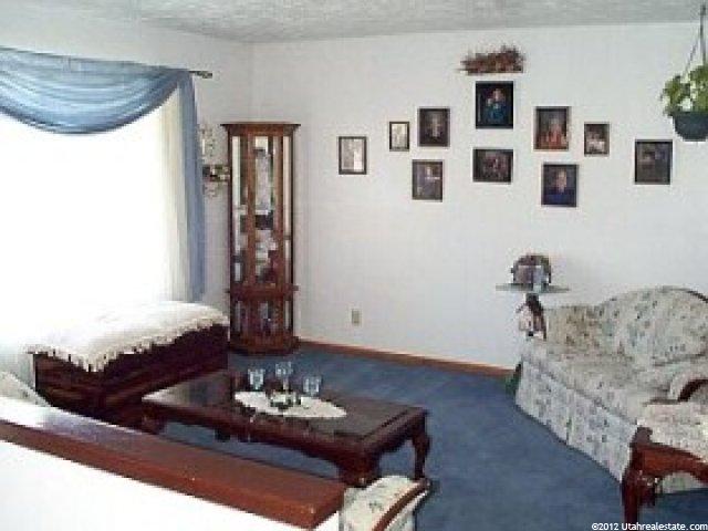 248 S Center St, Delta, UT 84624 — photo 2