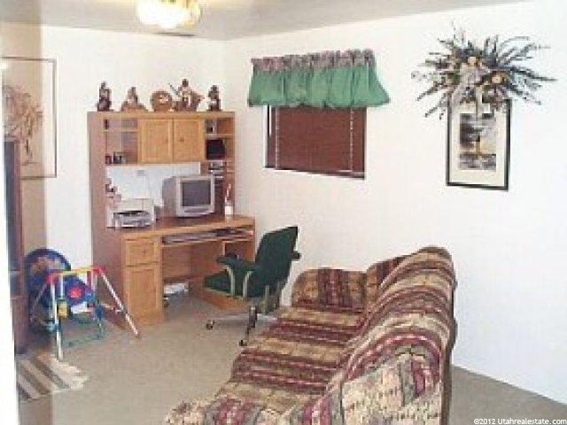 248 S Center St, Delta, UT 84624 — photo 4