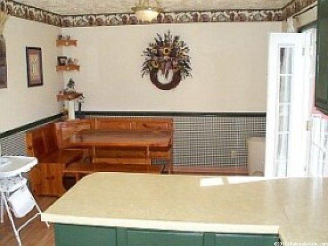 248 S Center St, Delta, UT 84624 — photo 5