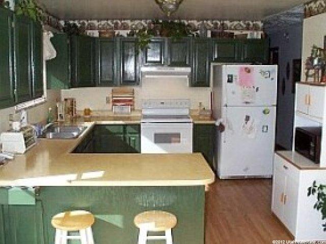 248 S Center St, Delta, UT 84624 — photo 6