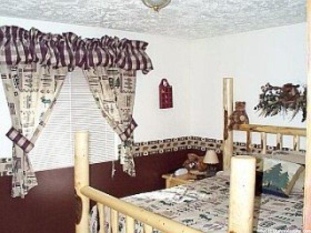 248 S Center St, Delta, UT 84624 — photo 7