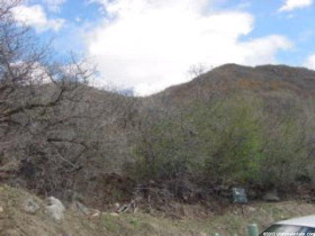 1768 Hillside Cir #26, Ogden, UT 84403 — photo 2