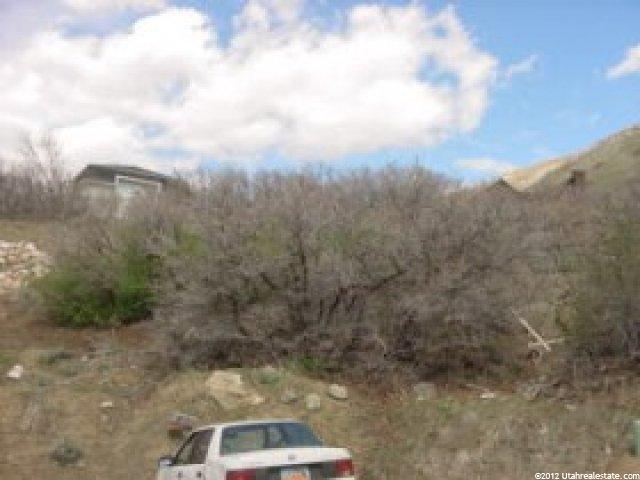1768 Hillside Cir #26, Ogden, UT 84403 — photo 3