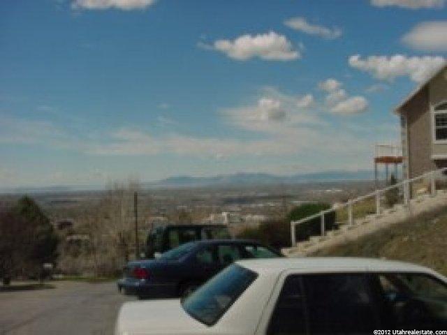 1768 Hillside Cir #26, Ogden, UT 84403 — photo 4