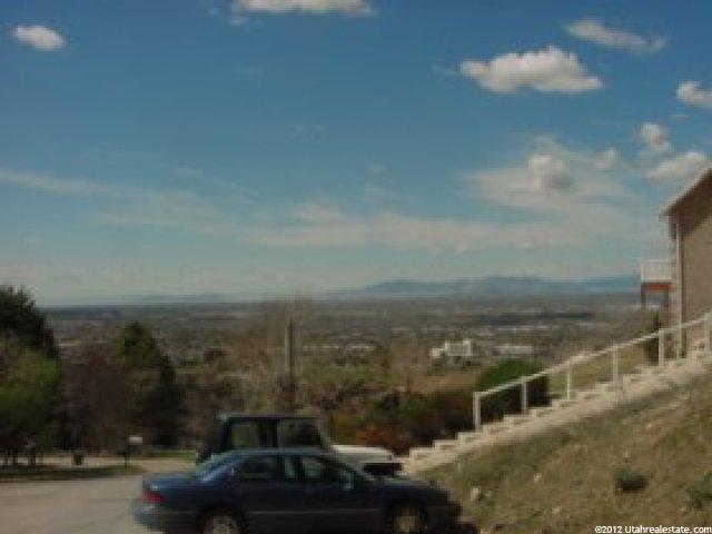 1768 Hillside Cir #26, Ogden, UT 84403 — photo 5
