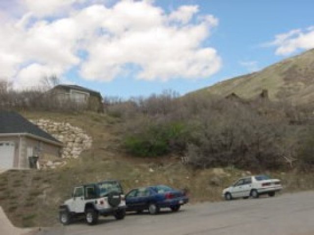 1768 Hillside Cir #26, Ogden, UT 84403 — photo 6