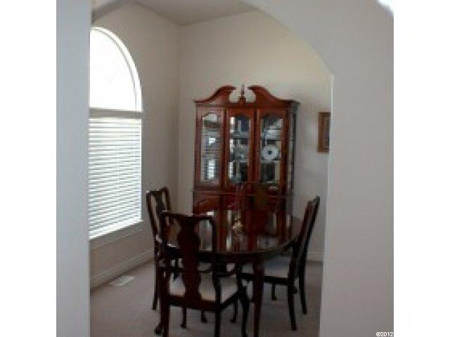 2127 S 2000 W, Syracuse, UT 84075 — photo 2