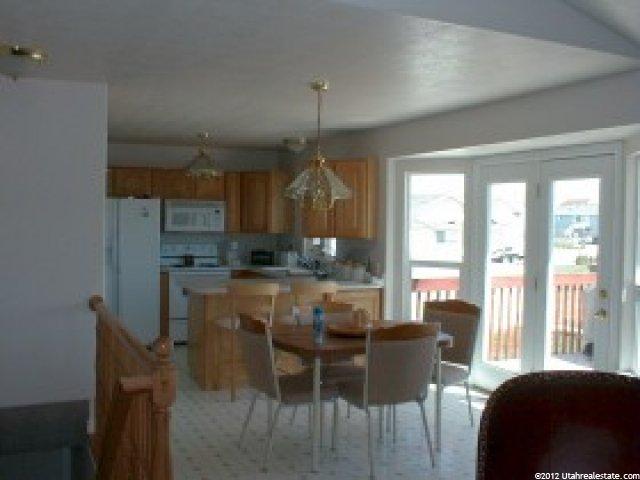2127 S 2000 W, Syracuse, UT 84075 — photo 3