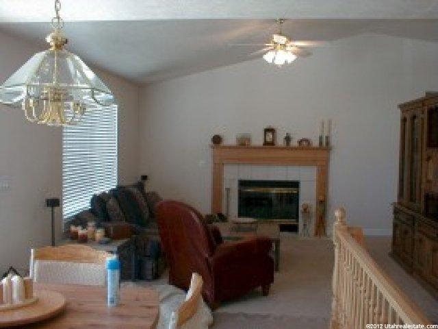 2127 S 2000 W, Syracuse, UT 84075 — photo 4