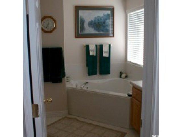 2127 S 2000 W, Syracuse, UT 84075 — photo 5