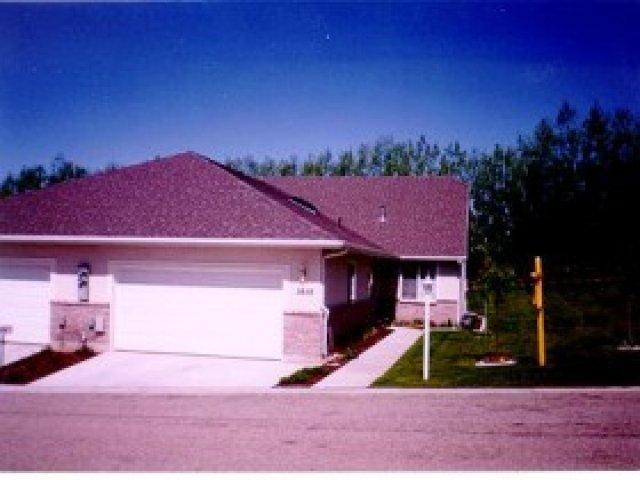 3635 N 1000 W, Pleasant View, UT 84404 — photo 2