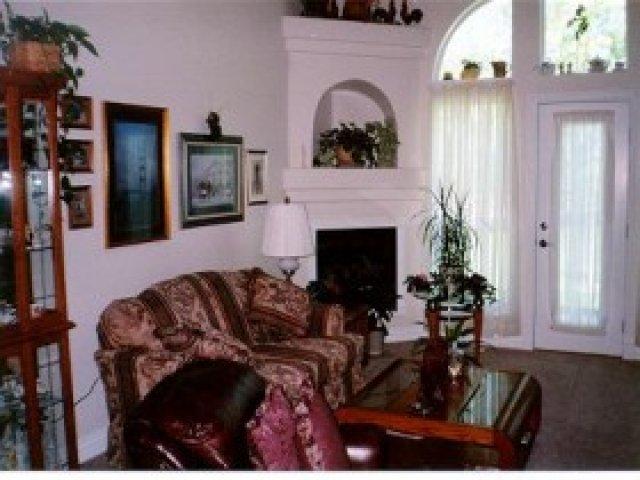 3635 N 1000 W, Pleasant View, UT 84404 — photo 3