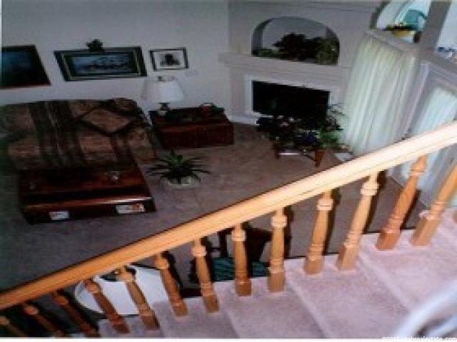 3635 N 1000 W, Pleasant View, UT 84404 — photo 4