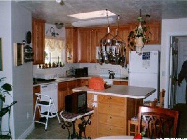 3635 N 1000 W, Pleasant View, UT 84404 — photo 5