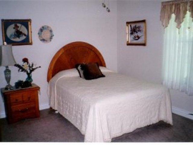 3635 N 1000 W, Pleasant View, UT 84404 — photo 6