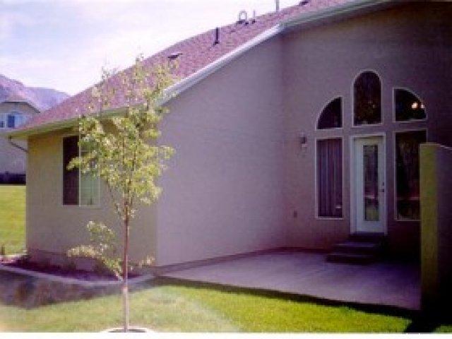 3635 N 1000 W, Pleasant View, UT 84404 — photo 7