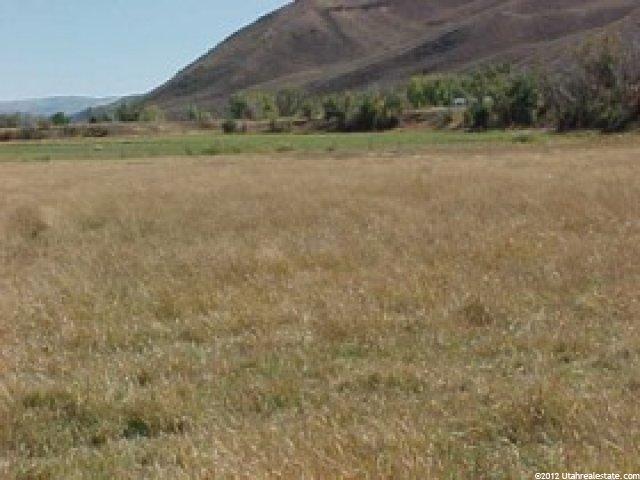 3200 S Frontage Rd, Echo, UT 84024 — photo 8