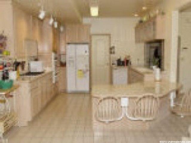 210 S Lake, Heber City, UT 84032 — photo 2