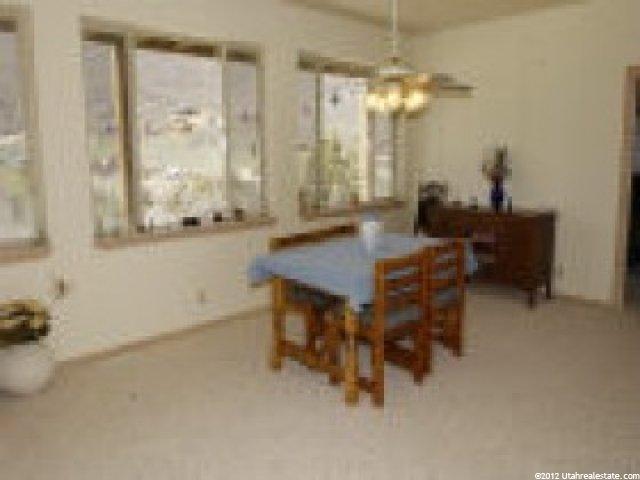 210 S Lake, Heber City, UT 84032 — photo 3