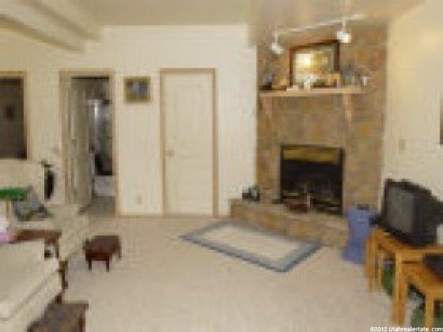 210 S Lake, Heber City, UT 84032 — photo 4