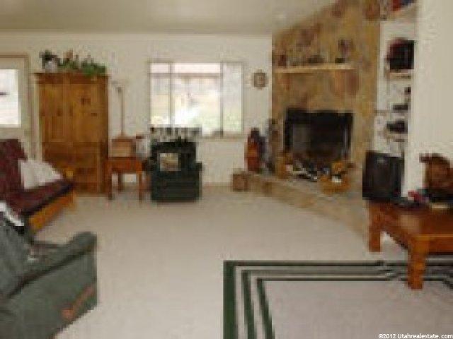 210 S Lake, Heber City, UT 84032 — photo 5
