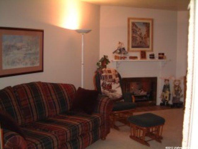6934 S 745 E #C, Midvale, UT 84047 — photo 2