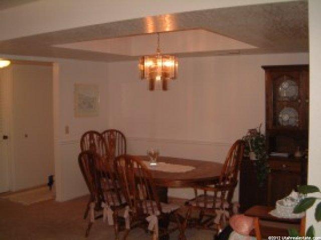 6934 S 745 E #C, Midvale, UT 84047 — photo 3