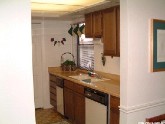 6934 S 745 E #C, Midvale, UT 84047 — photo 4